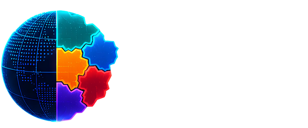 Atlas de Eleições