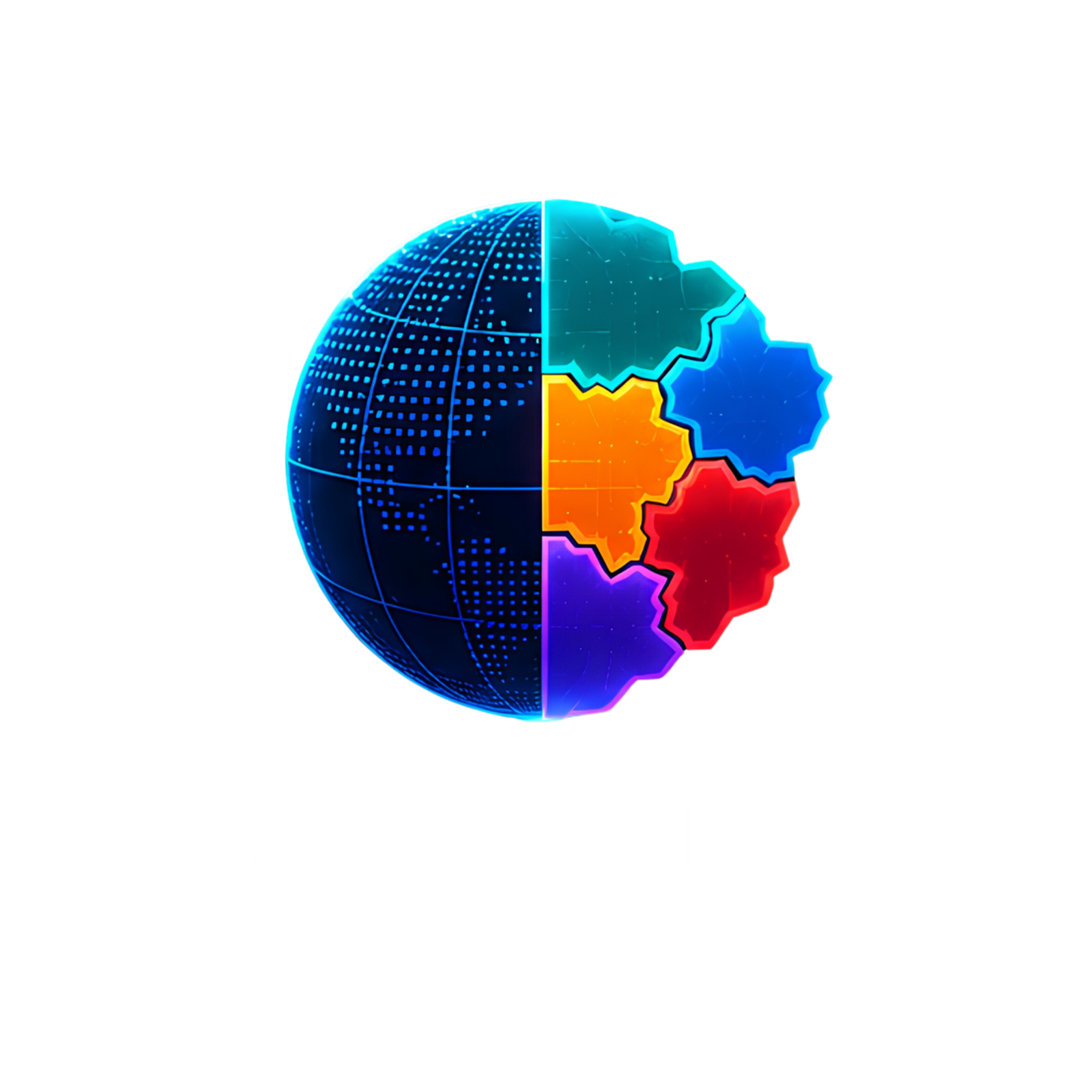 Atlas de Eleições